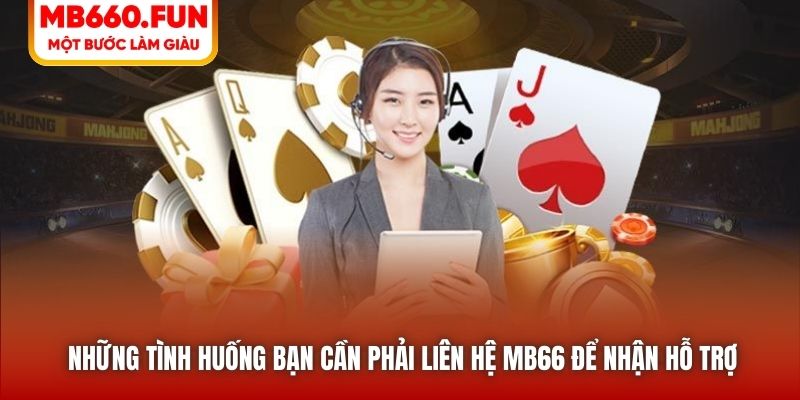 Liên Hệ MB66 – Thông Tin Cập Nhật Mới Nhất Bạn Đã Biết